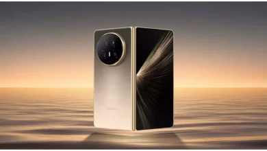 Vivo X Fold 5 और X200 FE आज लॉन्च: जानें कीमत, फीचर्स और खासियत