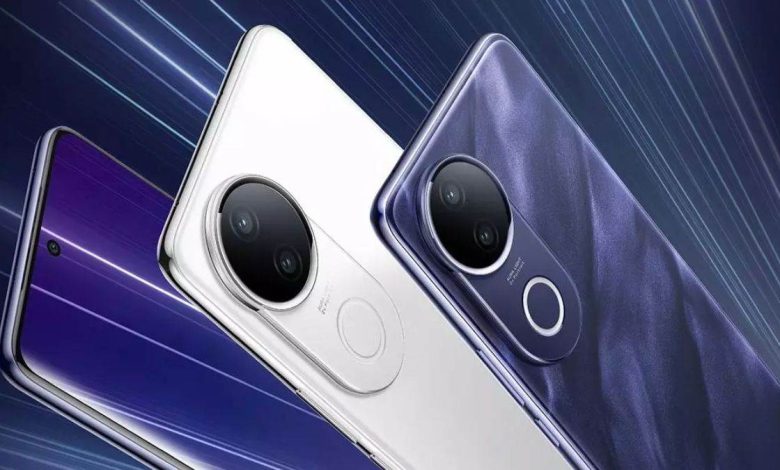 Vivo T4R 5G: भारत का सबसे पतला क्वाड-कर्व्ड डिस्प्ले स्मार्टफोन हुआ लॉन्च, शुरुआती कीमत ₹17,499