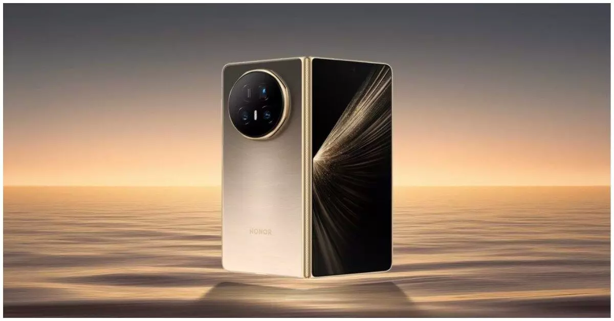 Vivo X Fold 5 और X200 FE आज लॉन्च: जानें कीमत, फीचर्स और खासियत