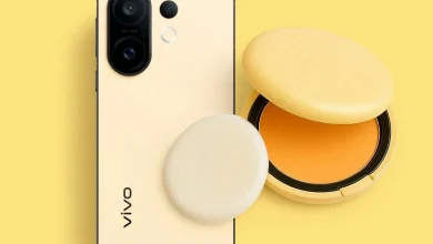 14 जुलाई को धमाका! Vivo X200 FE और X Fold 5 भारत में होंगे लॉन्च, मिलेंगे प्रीमियम फीचर्स किफायती कीमत में