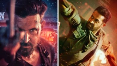 वॉर 2 ट्रेलर रिलीज़: एक्शन से भरा धमाका लेकिन मिली-जुली प्रतिक्रियाएँ