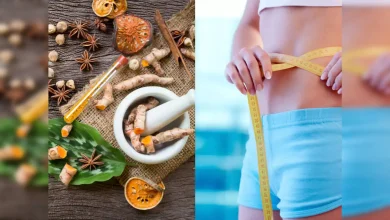आयुर्वेद डेली रूटीन टिप्स: ना वजन बढ़ेगा, ना बीमार पड़ेंगे: आयुर्वेद के बताए इन 10 डेली रूटीन नियमों को अपनाएं
