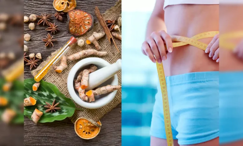 आयुर्वेद डेली रूटीन टिप्स: ना वजन बढ़ेगा, ना बीमार पड़ेंगे: आयुर्वेद के बताए इन 10 डेली रूटीन नियमों को अपनाएं 1 आयुर्वेद डेली रूटीन टिप्स: ना वजन बढ़ेगा, ना बीमार पड़ेंगे: आयुर्वेद के बताए इन 10 डेली रूटीन नियमों को अपनाएं