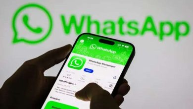 WhatsApp का सबसे अच्छा अनरीड मेसेजेस फीचर, जो हर यूजर को पसंद आएगा