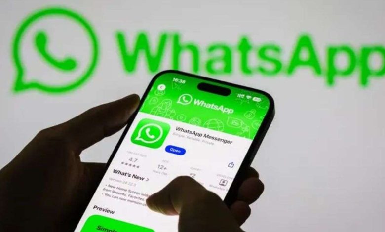 WhatsApp का सबसे अच्छा अनरीड मेसेजेस फीचर, जो हर यूजर को पसंद आएगा