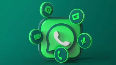 WhatsApp Status में शामिल हुआ नया Questions फीचर: Poll से अलग, जानिए उपयोग करने का तरीका