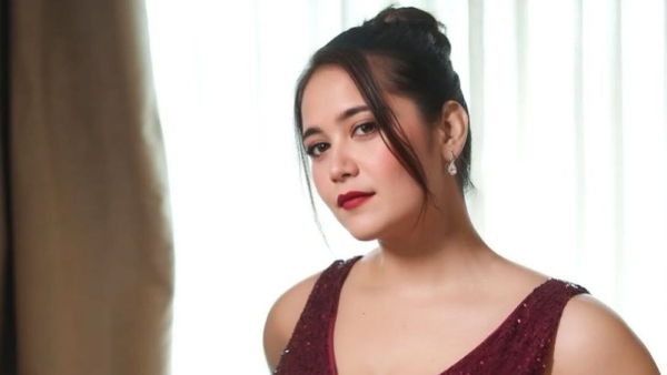 Archita Phukan कौन हैं? जानिए ‘Dame Un Grrr’ फेम असम की वायरल सोशल मीडिया स्टार के बारे में