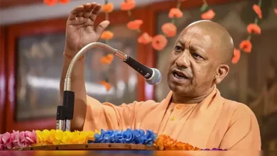 योगी सरकार ने कन्वर्जन बिल बनाया, धर्मांतरण को रोकने के लिए ये बड़े संशोधन; पढ़ें विवरण