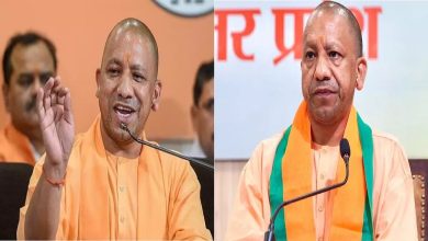 मुख्यमंत्री योगी आदित्यनाथ ने रचा इतिहास: उत्तर प्रदेश में सबसे लंबे समय तक मुख्यमंत्री पद पर रहने का रिकॉर्ड बनाया