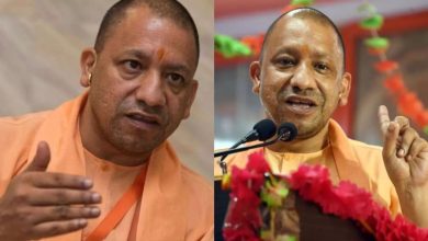 UP News: CM योगी ने कहा, 'कुछ लोग सिर्फ...' फिर से नारा दोहराया 'बटोगे तो कटोगे'