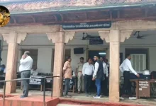 अजमेर दरगाह–मंदिर विवाद: कोर्ट में सुनवाई टली, अगली सुनवाई 30 अगस्त को