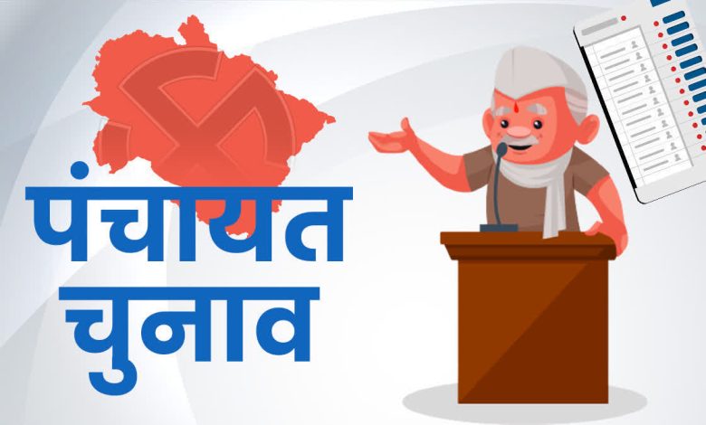 उत्तर प्रदेश पंचायत चुनाव 2025: आरक्षण पर अक्टूबर तक हो सकता है निर्णय, बदल सकता है सीटों का भूगोल