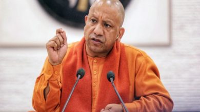 उत्तर प्रदेश सरकार करेगी प्राचीन शिव मंदिरों का कायाकल्प, धार्मिक पर्यटन को मिलेगी नई पहचान