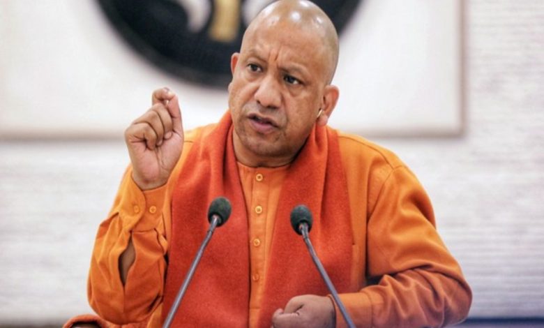 उत्तर प्रदेश सरकार करेगी प्राचीन शिव मंदिरों का कायाकल्प, धार्मिक पर्यटन को मिलेगी नई पहचान