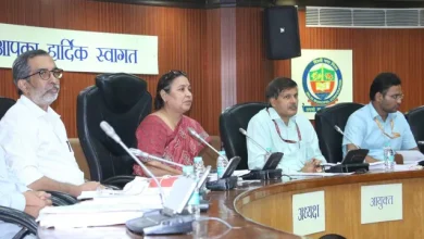 दिल्ली मांस दुकान प्रतिबंध: दिल्ली में धार्मिक स्थलों और स्कूलों के पास मांस की दुकानों पर प्रतिबंध, MCD ने प्रस्ताव को दी मंजूरी