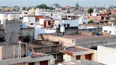 पंजाब में प्रॉपर्टी टैक्स में 5% की बढ़ोतरी: 1 अप्रैल 2025 से घर, दुकान और फ्लैट होंगे महंगे