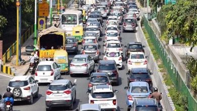 पंजाब सरकार का नया सिस्टम: वाहन चालकों के लिए अब सेवा केंद्रों पर 27 ट्रांसपोर्ट सेवाएं उपलब्ध