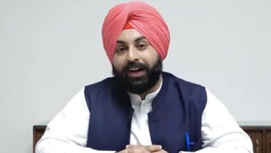 पंजाब स्कूल शिक्षा बोर्ड का बड़ा फैसला: छात्रों की रचनात्मक सोच को मिलेगी कानूनी सुरक्षा