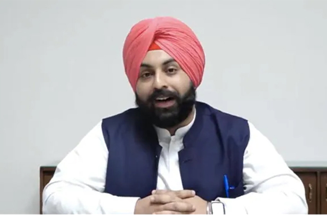 पंजाब स्कूल शिक्षा बोर्ड का बड़ा फैसला: छात्रों की रचनात्मक सोच को मिलेगी कानूनी सुरक्षा