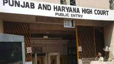पंजाब-हरियाणा हाईकोर्ट में 10वीं पास युवाओं के लिए बंपर भर्ती, चपरासी पदों पर आवेदन शुरू