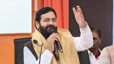 प्रजापति छात्रावास योजना: हरियाणा सरकार का प्रजापति समाज के लिए बड़ा ऐलान, 2,000 गांवों में दी जाएगी पांच-पांच एकड़ जमीन