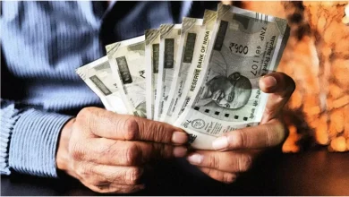 1 अगस्त से लागू होगी प्रधानमंत्री ई.एल.आई. स्कीम, प्राइवेट सेक्टर के कर्मचारियों और नियोक्ताओं को मिलेगा बड़ा फायदा