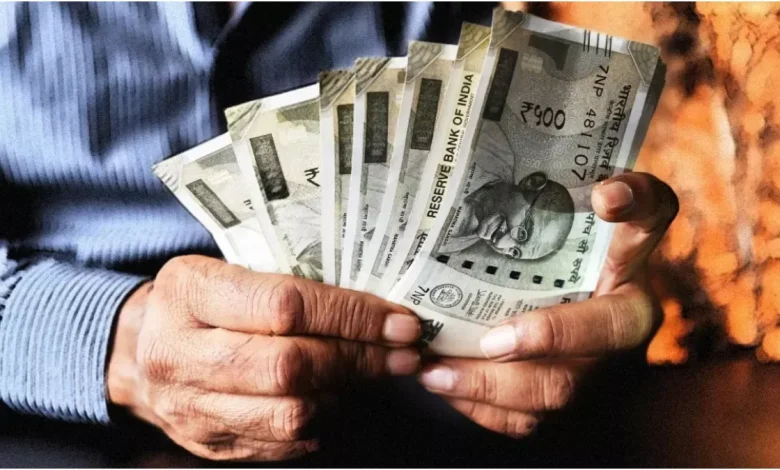 1 अगस्त से लागू होगी प्रधानमंत्री ई.एल.आई. स्कीम, प्राइवेट सेक्टर के कर्मचारियों और नियोक्ताओं को मिलेगा बड़ा फायदा 1 1 अगस्त से लागू होगी प्रधानमंत्री ई.एल.आई. स्कीम, प्राइवेट सेक्टर के कर्मचारियों और नियोक्ताओं को मिलेगा बड़ा फायदा