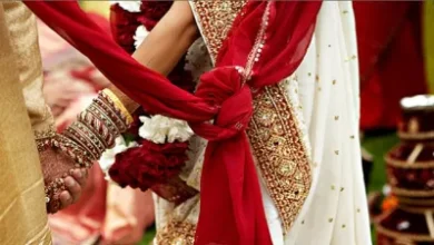 प्रेम विवाह पर लगी रोक: पंजाब के गांव कोटशमीर में प्रेम विवाह पर लगा प्रतिबंध, पंचायत का सख्त फैसला