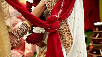 प्रेम विवाह पर लगी रोक: पंजाब के गांव कोटशमीर में प्रेम विवाह पर लगा प्रतिबंध, पंचायत का सख्त फैसला
