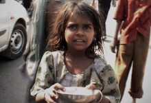 बच्चों से भीख मंगवाना अपराध: पंजाब में बच्चों से भीख मंगवाना पड़ा महंगा, अब अभिभावकों को होगी सजा – जानें नया नियम