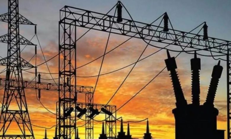 यूपी में बिजली निजीकरण विरोध: 21 जुलाई जनसुनवाई को लेकर छात्र और कर्मचारी करेंगे प्रदर्शन