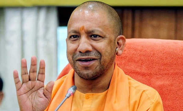 मुख्यमंत्री योगी आदित्यनाथ का बड़ा कदम, शिक्षा व्यवस्था में होगा सुधार 1 मुख्यमंत्री योगी आदित्यनाथ का बड़ा कदम, शिक्षा व्यवस्था में होगा सुधार