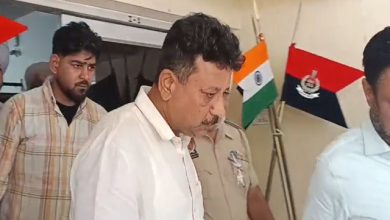 विधायक रमन अरोड़ा के भ्रष्टाचार मामले में विजिलेंस का बड़ा खुलासा, जांच में नया मोड़