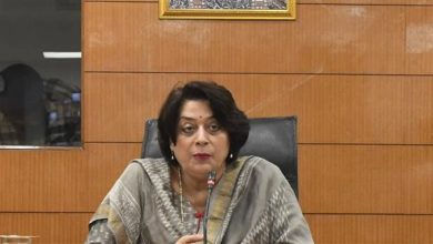 हरियाणा में राज्य चिन्ह के दुरुपयोग पर कड़ी कार्रवाई, ट्रैफिक पुलिस को पहचानने के आदेश