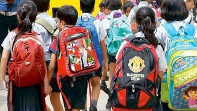 हरियाणा में शिक्षक सुरक्षा न होने पर 16 जुलाई को निजी स्कूल बंद का ऐलान