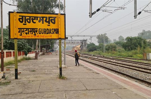 गुरदासपुर में लगेगा तीन दिवसीय 'उम्मीद बाजार', महिलाओं को मिलेगा अपने उत्पाद बेचने का सुनहरा मौका