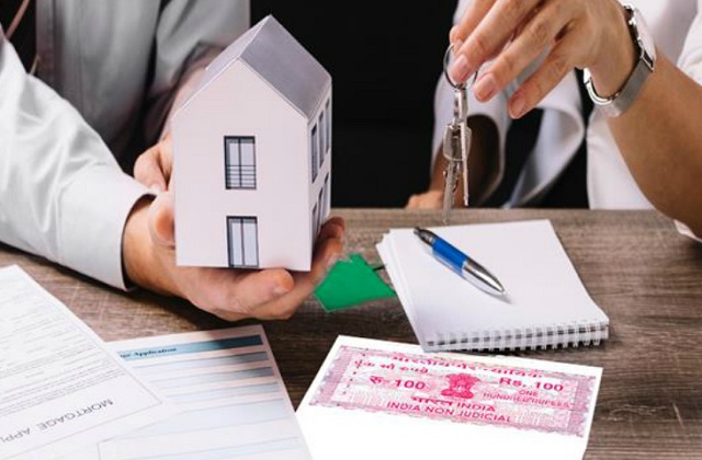 पंजाब सरकार का नया फरमान: रजिस्ट्री के लिए आपात प्री-स्क्रूटनी पर लगेगा 10,000 रुपए का शुल्क