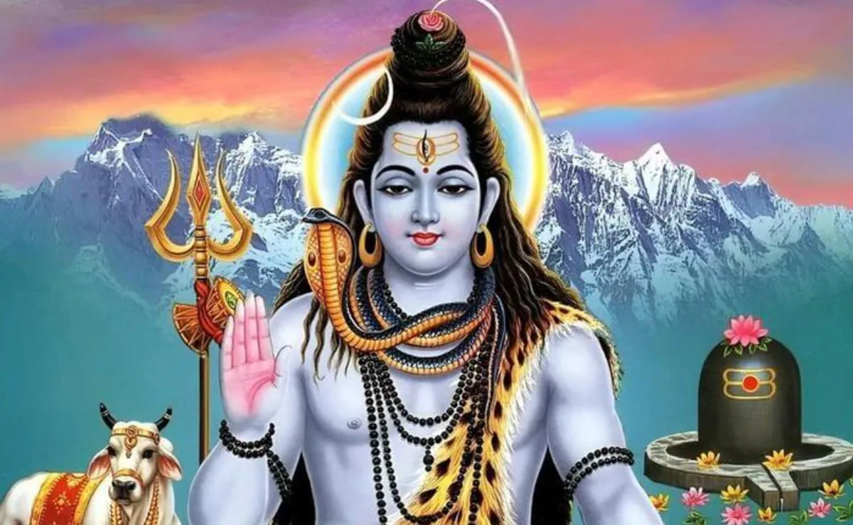 भाद्रपद माह का पहला प्रदोष व्रत कब है? जानें तिथि और पूजा का शुभ मुहूर्त