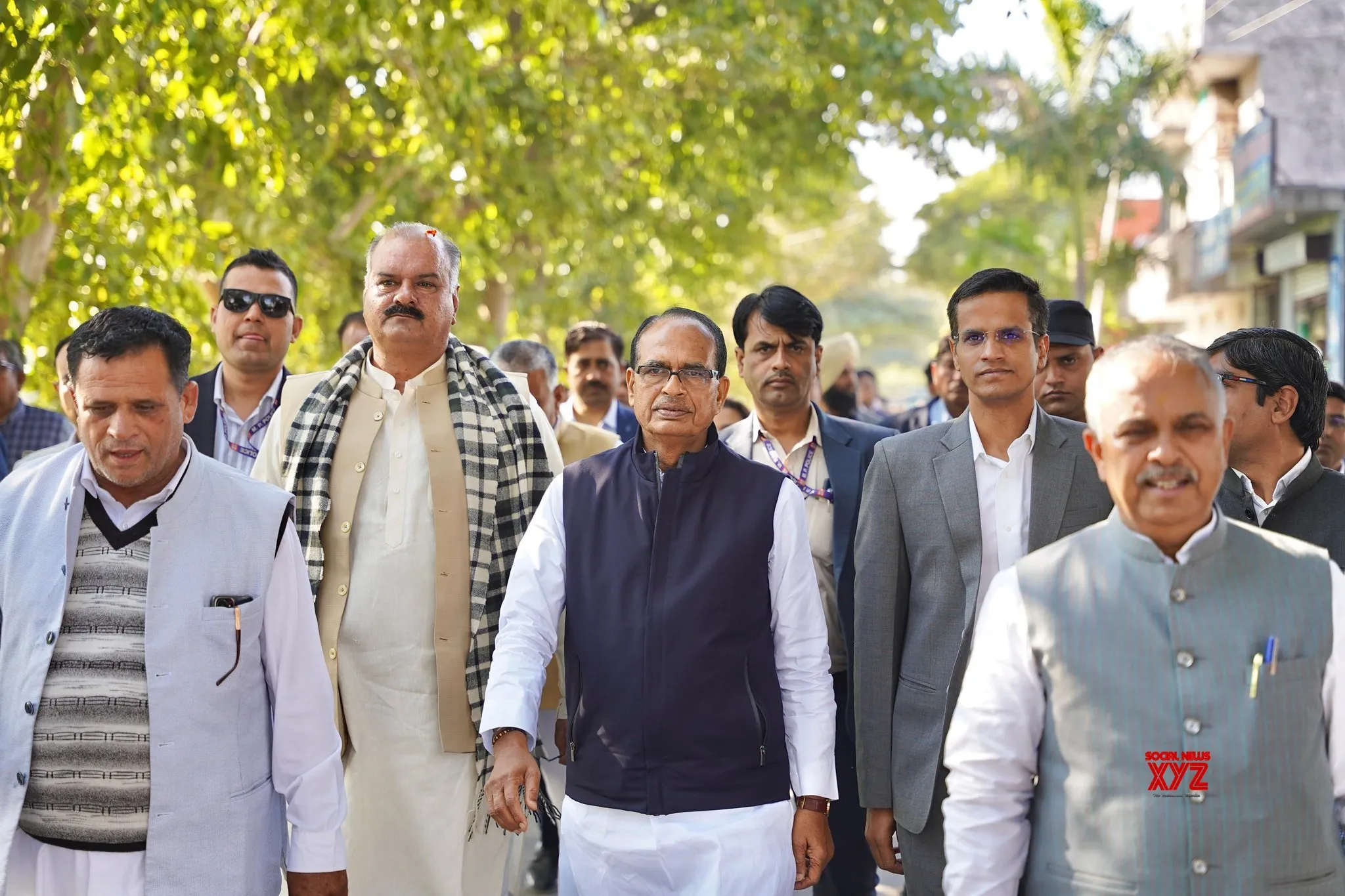 भारत-यूएस ट्रेड डील पर किसान नेताओं ने जताई राहत, पीएम मोदी ने ट्रंप को उसी भाषा में दिया जवाब