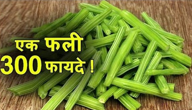 सेहत का सुपरफूड: सहजन का सूप बनाए शरीर को सुपर एक्टिव, इम्यूनिटी और हड्डियों के लिए वरदान