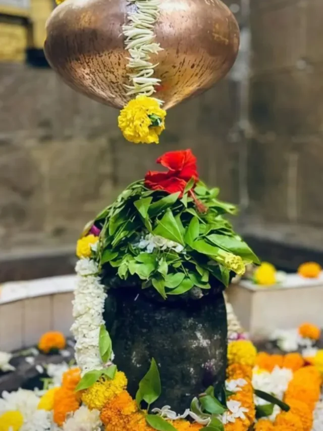 हरतालिका तीज पर क्या करें और क्या नहीं करें?