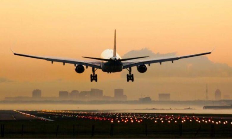 अंबाला एयरपोर्ट का उद्घाटन जल्द, इन शहरों के लिए शुरू होंगी उड़ानें