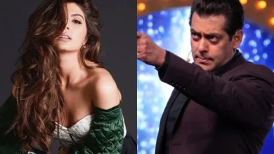 Bigg Boss 19 Contestants: जानिए कौन हैं Natalia Janoszek, सलमान खान के शो का एकलौता विदेशी चेहरा