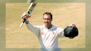 ब्रेंडन टेलर की तीन साल से ज्यादा की आईसीसी बैन के बाद बड़ी वापसी, अब इंटरनेशनल क्रिकेट में नया इतिहास रचने को तैयार