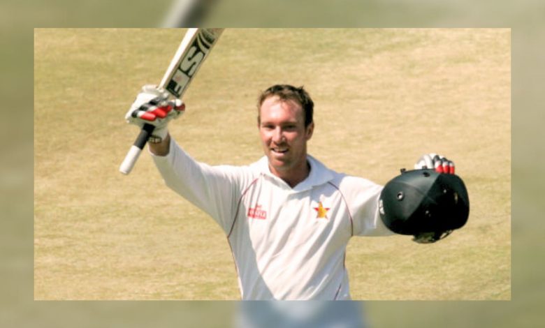 ब्रेंडन टेलर की तीन साल से ज्यादा की आईसीसी बैन के बाद बड़ी वापसी, अब इंटरनेशनल क्रिकेट में नया इतिहास रचने को तैयार