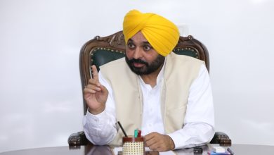 पंजाब सरकार देगी नए सरपंचों को अब हर महीने ₹2000, जिला परिषदों और ब्लॉक समितियों को जारी हुए निर्देश