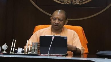 यूपी छात्रवृत्ति योजना: यूपी में 12वीं के बाद पढ़ने वाले छात्रों के लिए नई स्कॉलरशिप योजना, मुख्यमंत्री योगी ने किया शुभांशु शुक्ला के नाम पर ऐलान