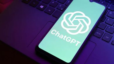 OpenAI ने भारत में लॉन्च किया ChatGPT Go प्लान, जानें 1 महीने का सब्सक्रिप्शन कितना होगा