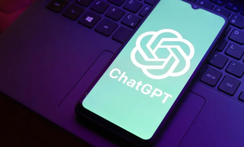 OpenAI ने भारत में लॉन्च किया ChatGPT Go प्लान, जानें 1 महीने का सब्सक्रिप्शन कितना होगा
