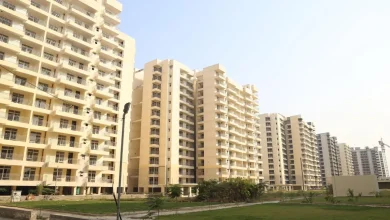 DDA फ्लैट ऑक्शन 2025: दिल्ली में रेडी-टू-मूव फ्लैट्स की बड़ी पेशकश, 26 अगस्त से शुरू होगा ई-ऑक्शन